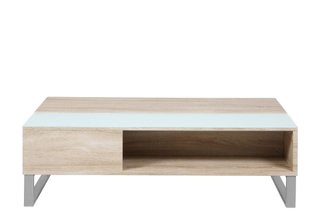 Mesa de centro elevable AZALEA