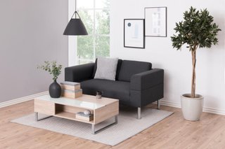 Mesa de centro elevable AZALEA