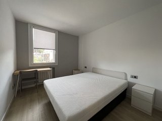 Casa adosada en alquiler en Gavà Mar en Gavà
