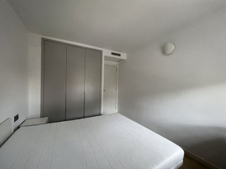 Casa adosada en alquiler en Gavà Mar en Gavà