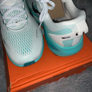 Nike Vomero 18 - Zapatillas Running