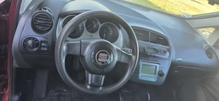 SEAT Altea 2006