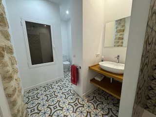 Piso en alquiler en Centro en Alicante