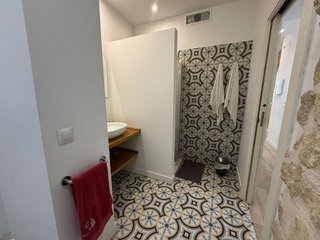 Piso en alquiler en Centro en Alicante