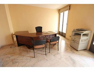 Oficina en alquiler en Motril pueblo en Motril
