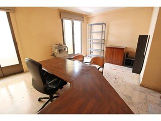 Oficina en alquiler en Motril pueblo en Motril