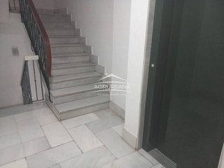 Oficina en alquiler en Motril pueblo en Motril