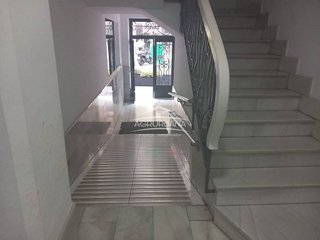 Oficina en alquiler en Motril pueblo en Motril