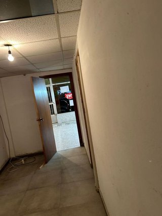 Local comercial en alquiler en Circular - Vadillos en Valladolid