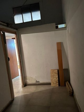 Local comercial en alquiler en Circular - Vadillos en Valladolid