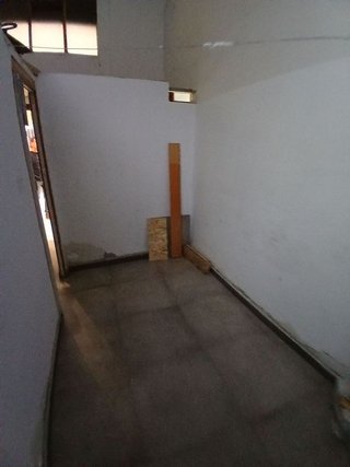 Local comercial en alquiler en Circular - Vadillos en Valladolid