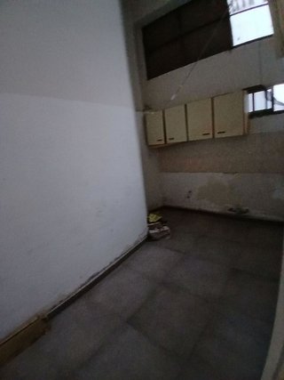 Local comercial en alquiler en Circular - Vadillos en Valladolid