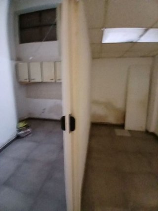 Local comercial en alquiler en Circular - Vadillos en Valladolid
