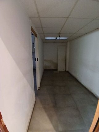 Local comercial en alquiler en Circular - Vadillos en Valladolid