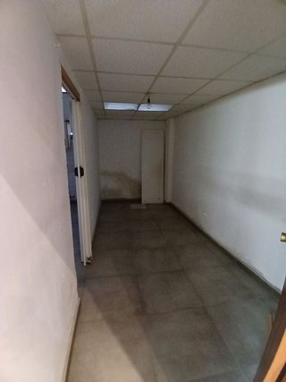 Local comercial en alquiler en Circular - Vadillos en Valladolid