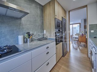 Piso en alquiler en Centro en Alicante