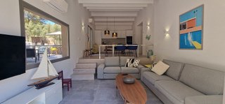 Piso en alquiler en Calvià en Calvià