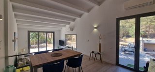 Piso en alquiler en Calvià en Calvià