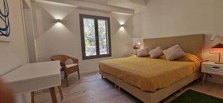 Piso en alquiler en Calvià en Calvià