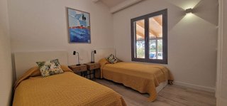 Piso en alquiler en Calvià en Calvià