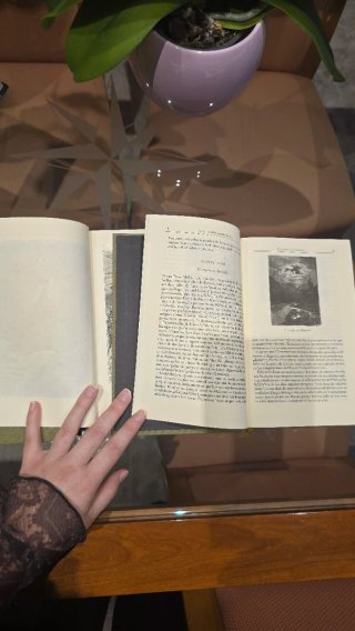 3 libros de edicion original Julio Verne