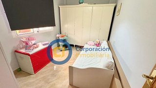 Casa adosada en venta en Puerto Lumbreras