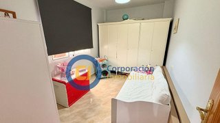 Casa adosada en venta en Puerto Lumbreras