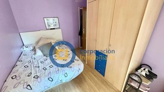 Casa adosada en venta en Puerto Lumbreras