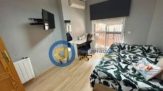 Casa adosada en venta en Puerto Lumbreras