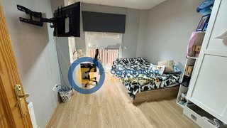 Casa adosada en venta en Puerto Lumbreras