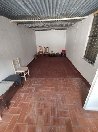 Casa adosada en venta en Gelves