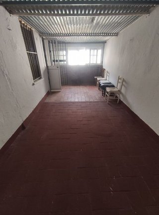 Casa adosada en venta en Gelves