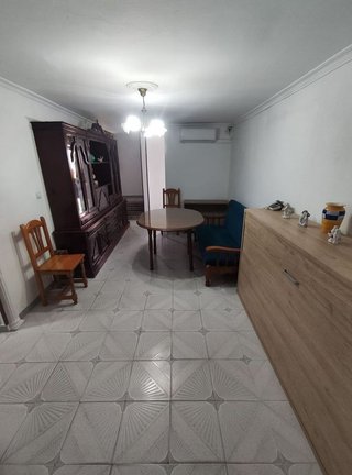 Casa adosada en venta en Gelves