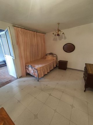 Casa adosada en venta en Gelves