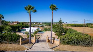 Casa rural en venta en Aljaraque