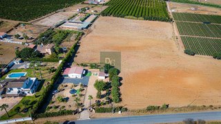 Casa rural en venta en Aljaraque