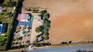 Casa rural en venta en Aljaraque