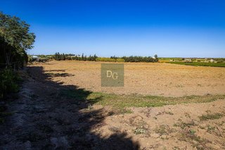 Casa rural en venta en Aljaraque