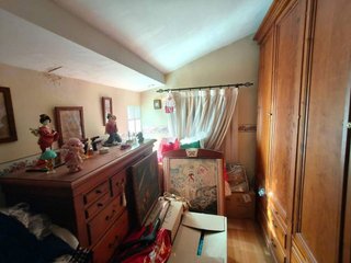 Casa en venta en Moralet - Cañada del Fenollar en Alicante