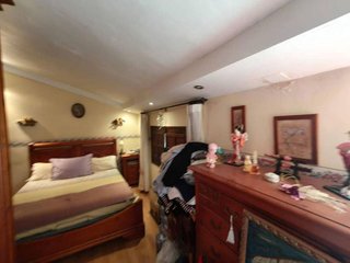 Casa en venta en Moralet - Cañada del Fenollar en Alicante