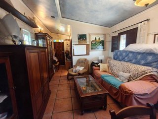 Casa en venta en Moralet - Cañada del Fenollar en Alicante