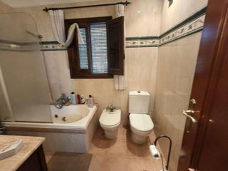 Casa en venta en Moralet - Cañada del Fenollar en Alicante