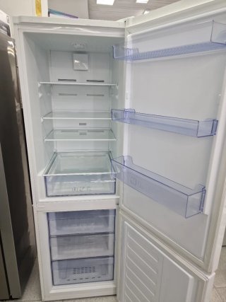 Pack Nevera y Lavadora con Garantía
