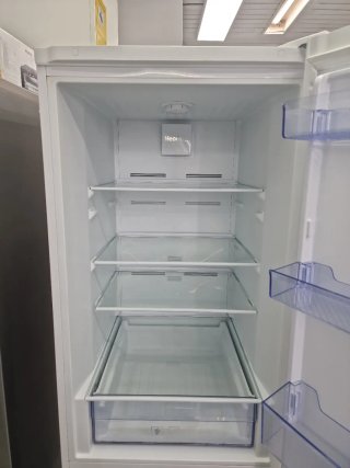 Pack Nevera y Lavadora con Garantía