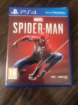 Consola PS4 (PlayStation 4) Negra + 3 Juegos