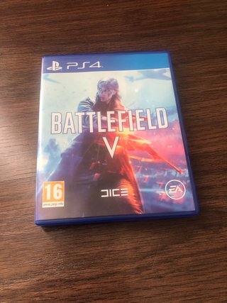 Consola PS4 (PlayStation 4) Negra + 3 Juegos