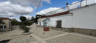 Chalet en venta en El Raval - Portes Encarnades en Elche