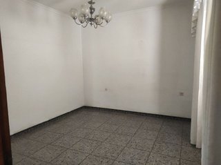 Casa adosada en venta en Berja
