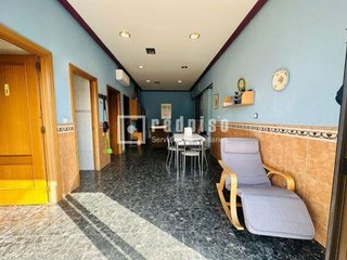Chalet en venta en San Benito - Soledad - Hispanidad en Ciempozuelos