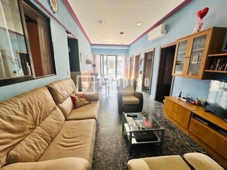 Chalet en venta en San Benito - Soledad - Hispanidad en Ciempozuelos